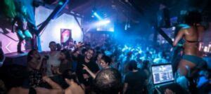 Jaco Costa Rica Nightlife Best Nightclubs Bars In Jaco Beach Jaco