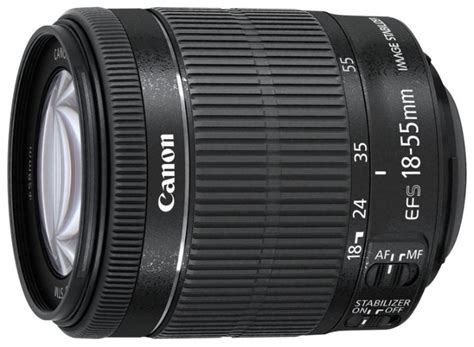 Портретный объектив для canon 60d — купить по низкой цене на Яндекс Маркете