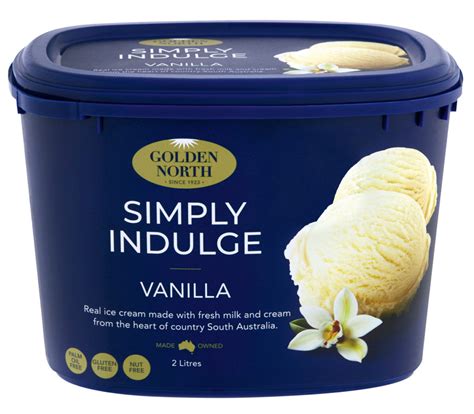 Australian Ice Cream Company Begins Vietnam Exports Australian