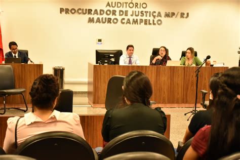 AUDIÊNCIAS Tribunal do Júri inicia julgamentos deste semestre