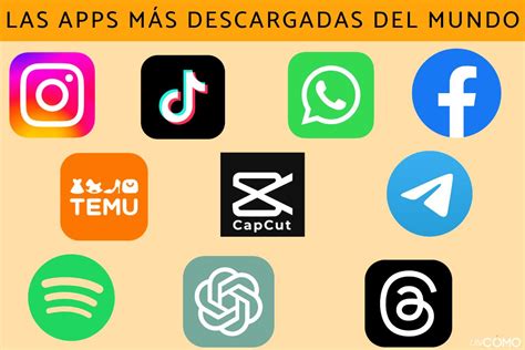 apps   world complete updated ranking