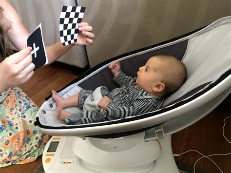 Black And White Cards For Visual Stimulation In Newborn Babies Free