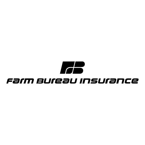 Farm Bureau Insurance Logo Vector at Vectorified.com | Collection of ...