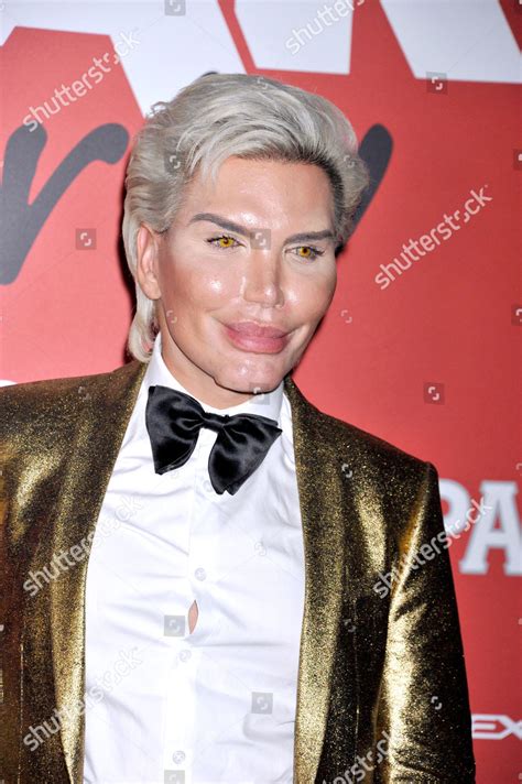 rodrigo alves editorial stock photo stock image shutterstock