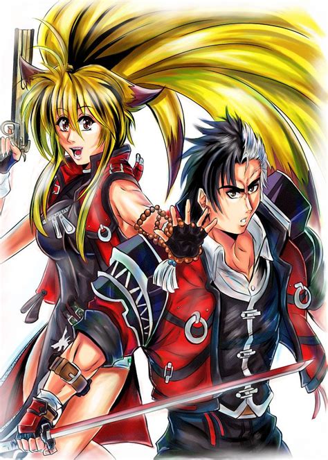 Namco X Capcom On Deviantart Kingdom Hearts