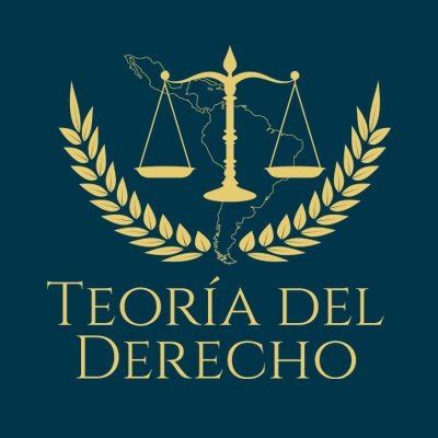 TEORÍA DEL DERECHO Corporativo Valladolid