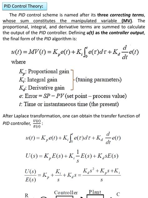 W7b Pdf Control Theory Systems Theory