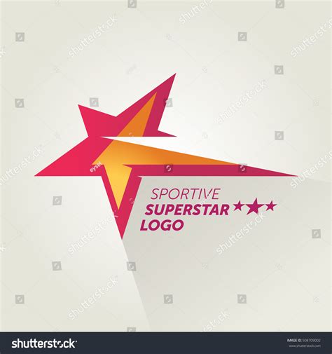 1,680 Reward Recognition Logo Images, Stock Photos & Vectors | Shutterstock