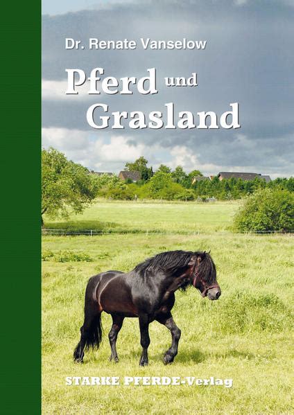 Pferd Und Grasland Das Honigh Uschen In Bonn