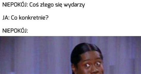 Zobaczysz Jeja Pl