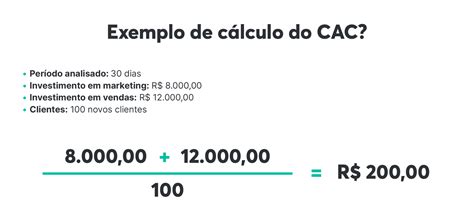 Reduzindo O Cac Estrat Gias Efetivas Em Vendas B B Leads B Blog