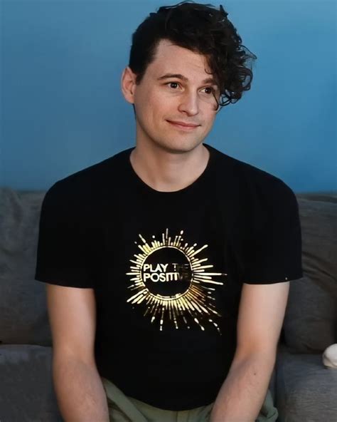 Pin By Julydragon On Bryan Dechart Bryan Dechart Detroit Become