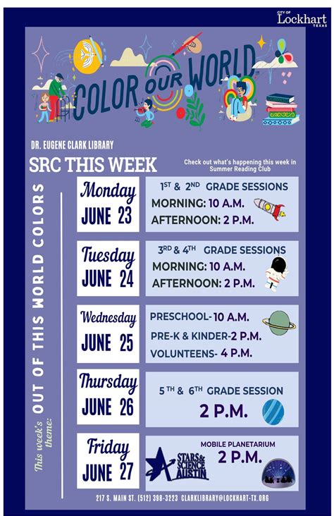 Lockhart Post-Register | Lockhart TX