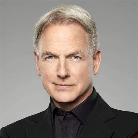 #NCISRewatch | Mark Harmon | Facebook