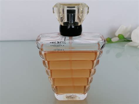 Tresor Lancome 1990 Eau De Parfum 100 Ml34 Floz Spray 90 Etsy