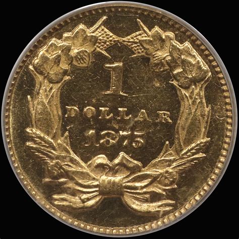 Gold Coinage Product Categories Legend Numismatics Page 4