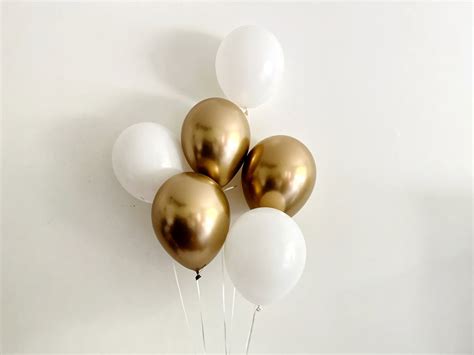 Celebration Decorations, Birthday Party Decor, Anniversary Balloons ...