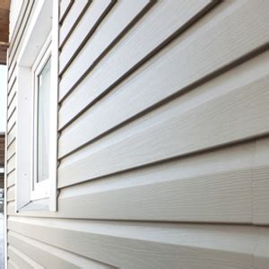 How to Clean Aluminum Siding - DIY - PJ Fitzpatrick