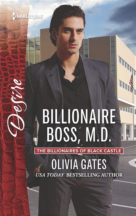 Billionaire Boss M D A Billionaire Boss Workplace Romance The