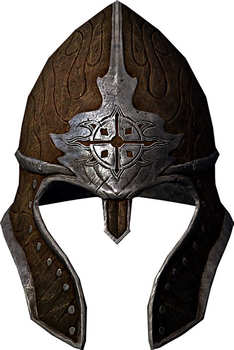 Dawnguard Helmet Elder Scrolls Fandom Powered By Wikia