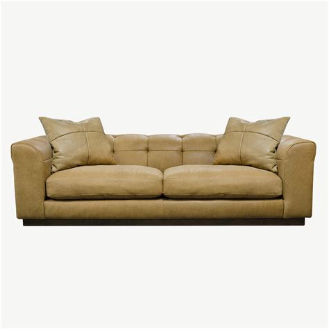 Designer Sofa Collection Shop All Arighi Bianchi