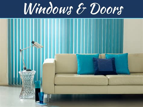 Tips And Tricks To Find Your Best Fitting Blinds Enhancing Your Home Décor My Decorative