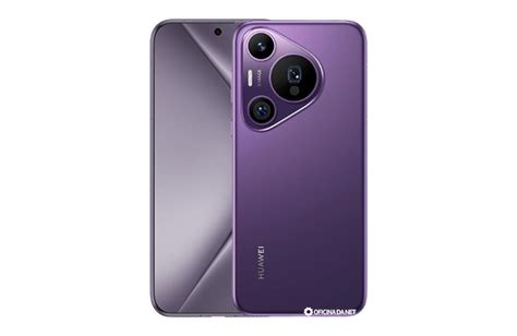 Huawei Pura 70 Pro Precos