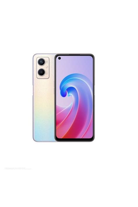 Oppo Yenilenmi Oppo A Gb Ay Delta Servis Garantili B