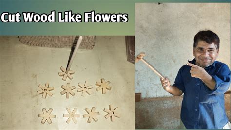 Viral Woodworking On YouTube Trending