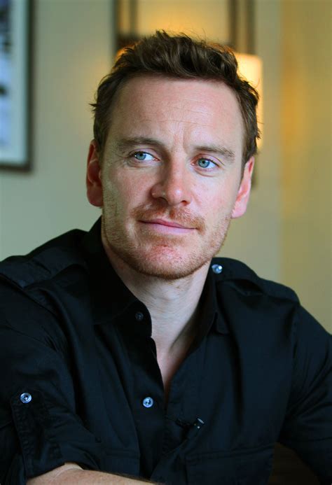 Michael Fassbender Man Bun Beard Comic Face Cherik Nicholas Hoult Ginger Beard James