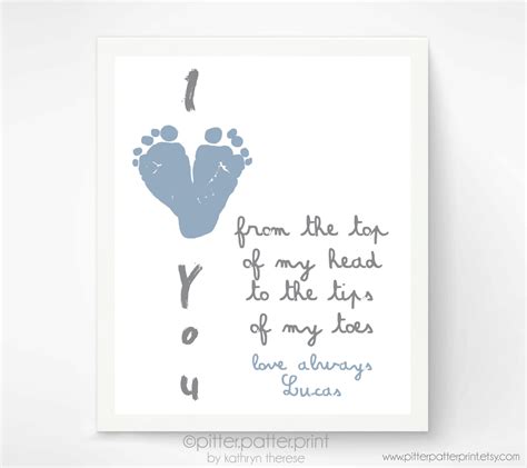 Cute Baby Feet Quotes. QuotesGram