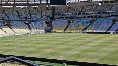 Cinco Motivos Para Acreditar Na Vit Ria Do Vasco Contra O Fortaleza