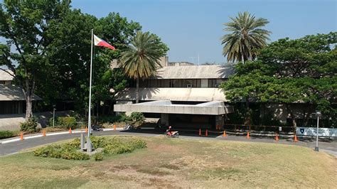 About The Beacon School - International School in the Philippines