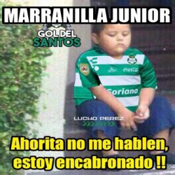 Meme Personalizado Marranilla Junior 33267609