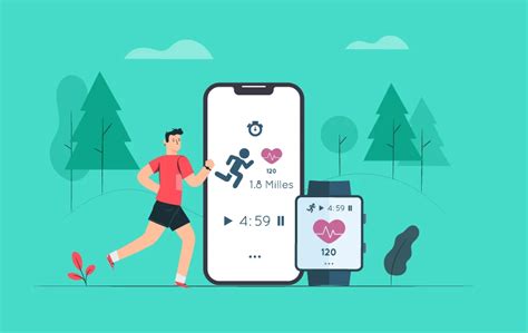 Best Heart Rate Monitor Apps For Android And Ios In