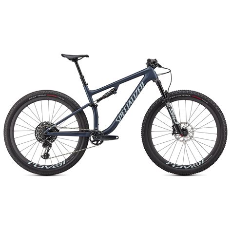 Specialized Epic Evo Expert Lordgun Online Bike Store