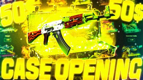 HELLCASE 50 CASE OPENING Hellcase Case Opening Hellcase Promo Code