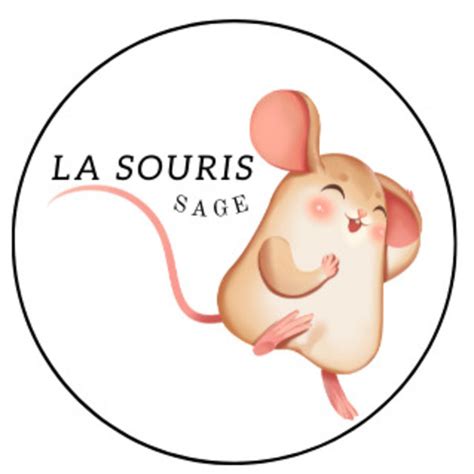 La Souris Sage Teaching Resources Teachers Pay Teachers