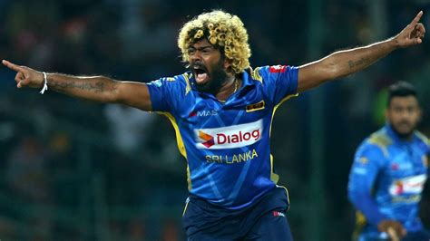 Malinga Wallpapers - Top Free Malinga Backgrounds - WallpaperAccess