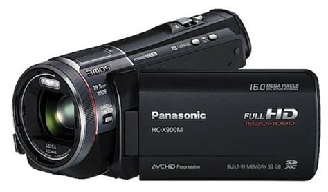 Panasonic Hc V700 Repair Panasonic Hc V700 Panasonichcv700 Camcorder