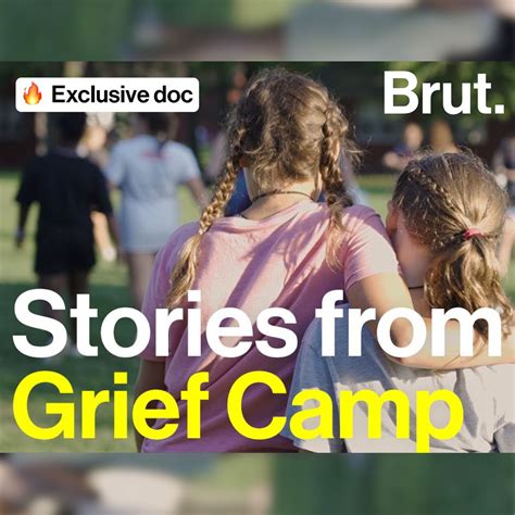 Press - Experience Camps