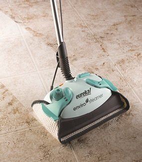 Tile Steam Cleaner | Reviews | PROS & CONS