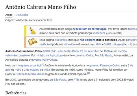 Quem tá afim de dar uma editada na wikipédia 9GAG