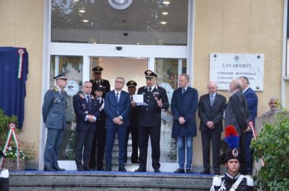 Quarant Anni Dall Omicidio Di Carlo Alberto Dalla Chiesa I Carabinieri