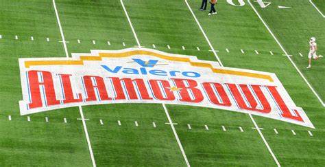 Bowl Game Payouts: The Cash Paid for All 43 Bowl Games