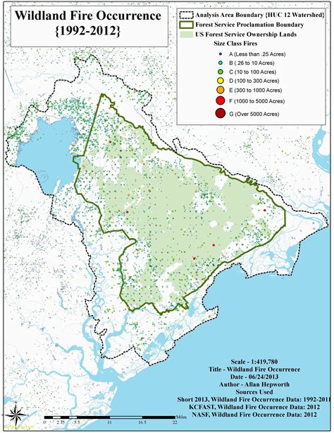 Current Colorado Wildfires Map – secretmuseum