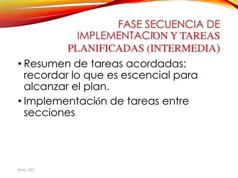 Ppt Modelo Centrado En La Tarea Powerpoint Presentation Free