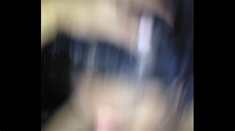 Real San Antonio Girls Getting Fucked Search XVIDEOS