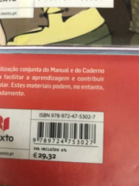 Mensagens Manual e Caderno de Atividades Português 10º ano Lisboa