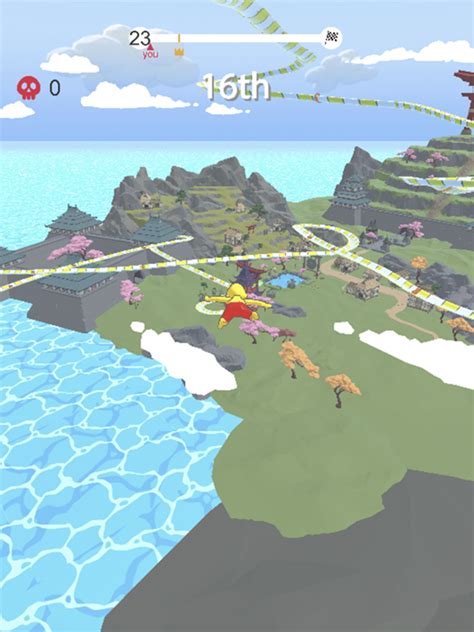 aquapark.io Tips, Cheats, Vidoes and Strategies | Gamers Unite! IOS